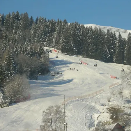 O'hara * Zell am See