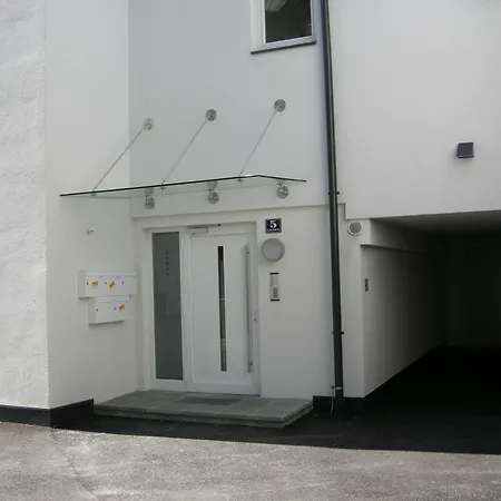 O'hara Apartamento *