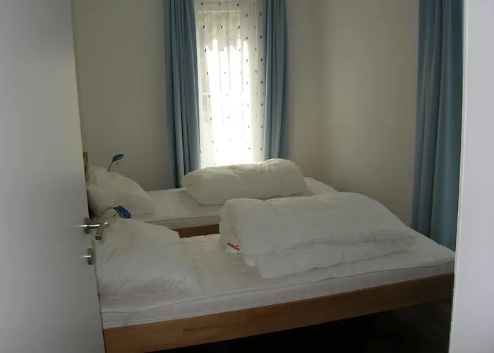 O'hara Apartamento *