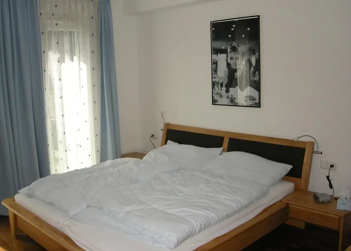 Appartamento O'hara