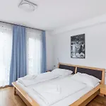 O'hara Zell am See