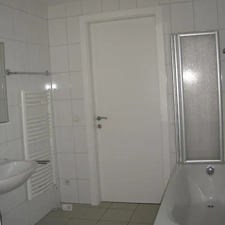 O'hara Appartement Zell am See